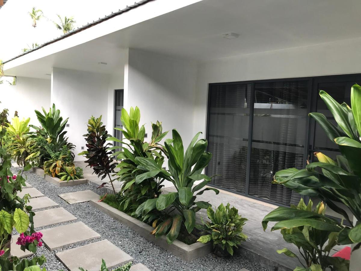 Royal Stay Inn Thoddoo Luaran gambar